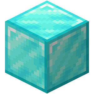 Diamond plan icon
