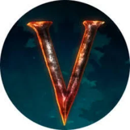 Valheim Plus