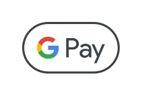 Google Pay